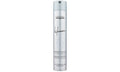 L'Oreal Infinium Pure 6 - Soft
