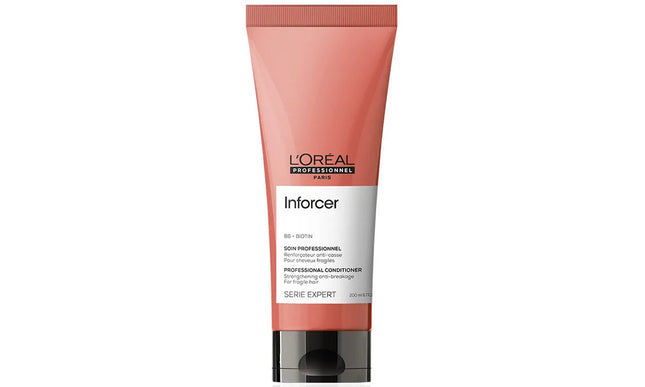 L'Oreal Professionnel L'Oreal Inforcer Conditioner