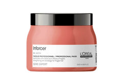 L'Oreal Professionnel L'Oreal Inforcer Mask