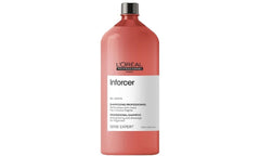 L'Oreal Professionnel L'Oreal Inforcer Shampoo