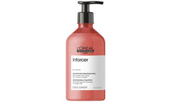 L'Oreal Professionnel L'Oreal Inforcer Shampoo