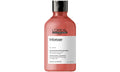 L'Oreal Inforcer Shampoo