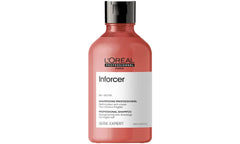 L'Oreal Professionnel L'Oreal Inforcer Shampoo