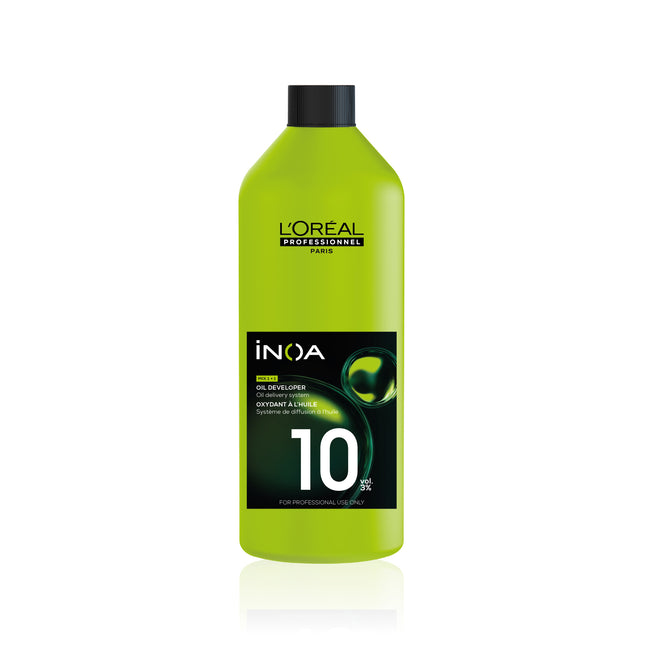 L'Oreal Professionnel L'Oreal Inoa Oxydant