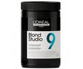 L'Oreal Lightening Powder 9T