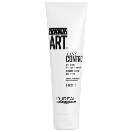 L'Oreal Professionnel L'Oreal Liss Control