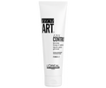 L'Oreal Liss Control