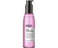 L'Oreal Liss Unlimited Serum