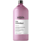 1500ml
