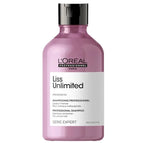 300ml