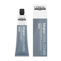 L'Oreal Majirel Cool Cover - 60ml