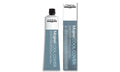 L'Oreal Majirel Cool Cover