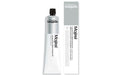 L'Oreal Professionnel L'Oreal Majirel Haarkleuring - 50ml