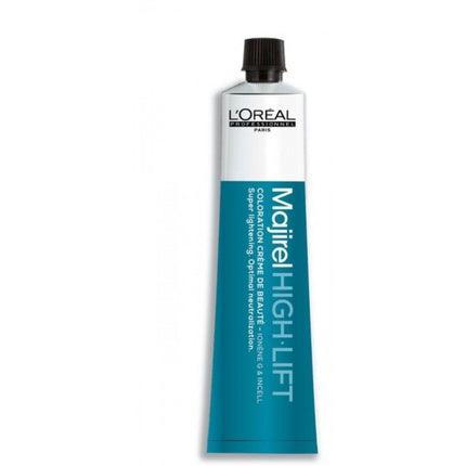 L'Oreal Professionnel L'Oreal Majirel High Lift