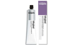 L'Oreal Professionnel L'Oreal Majirel Mix