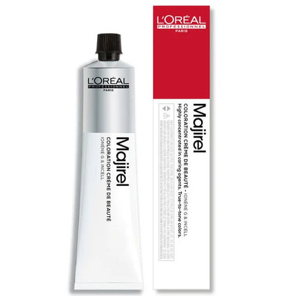 L'Oreal Professionnel L'Oreal Majirel Mix