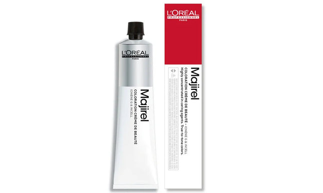 L'Oreal Professionnel L'Oreal Majirel Mix