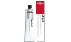L'Oreal Professionnel L'Oreal Majirel Mix