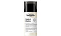 L'Oreal Metal Detox Leave-In Hair Cream