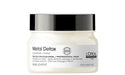 L'Oreal Professionnel L'Oreal Metal Detox Mask
