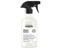 L'Oreal Metal Detox Pre-Treatment