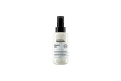 L'Oreal Professionnel L'Oreal Metal Detox Pre-Treatment