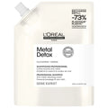L'Oreal Metal Detox Shampoo Refill