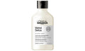L'Oreal Metal Detox Shampoo