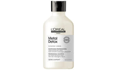 L'Oreal Professionnel L'Oreal Metal Detox Shampoo