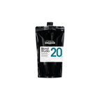 6% - 20VOL