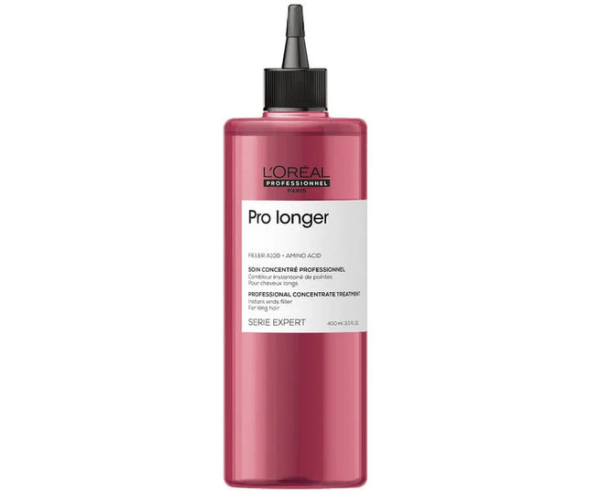 L'Oreal Professionnel L'Oreal Pro Longer Concentrate