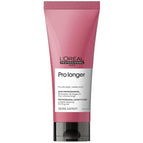 200ml
