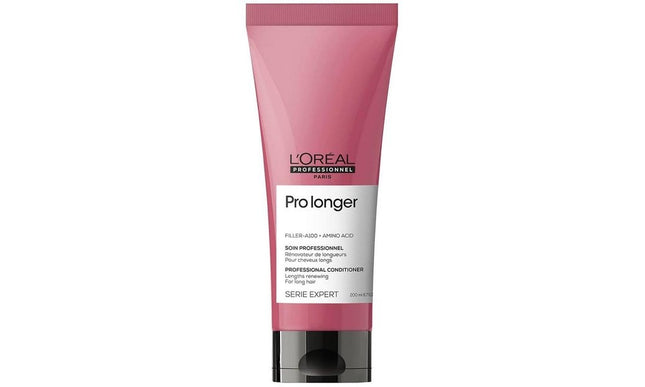 L'Oreal Professionnel L'Oreal Pro Longer Conditioner