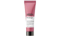 L'Oreal Pro Longer Cream