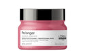 L'Oreal Professionnel L'Oreal Pro Longer Mask