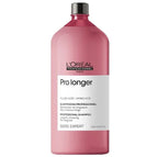 1500ml