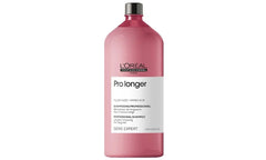 L'Oreal Professionnel L'Oreal Pro Longer Shampoo
