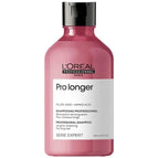 300ml