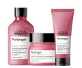 L'Oreal Pro Longer Triple Set