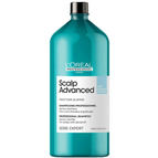 1500ml