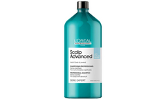 L'Oreal Professionnel L'Oreal Scalp Advanced Anti-Dandruff Shampoo