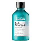 300ml