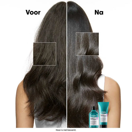L'Oreal Professionnel L'Oreal Scalp Advanced Anti-Discomfort Shampoo Refill