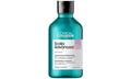 L'Oreal Scalp Advanced Anti-Discomfort Shampoo