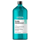1500ml