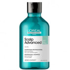 300ml