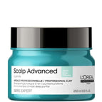 250ml
