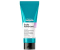 L'Oreal Scalp Advanced Soother Treatment