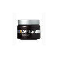 L'Oreal Sculpte Paste