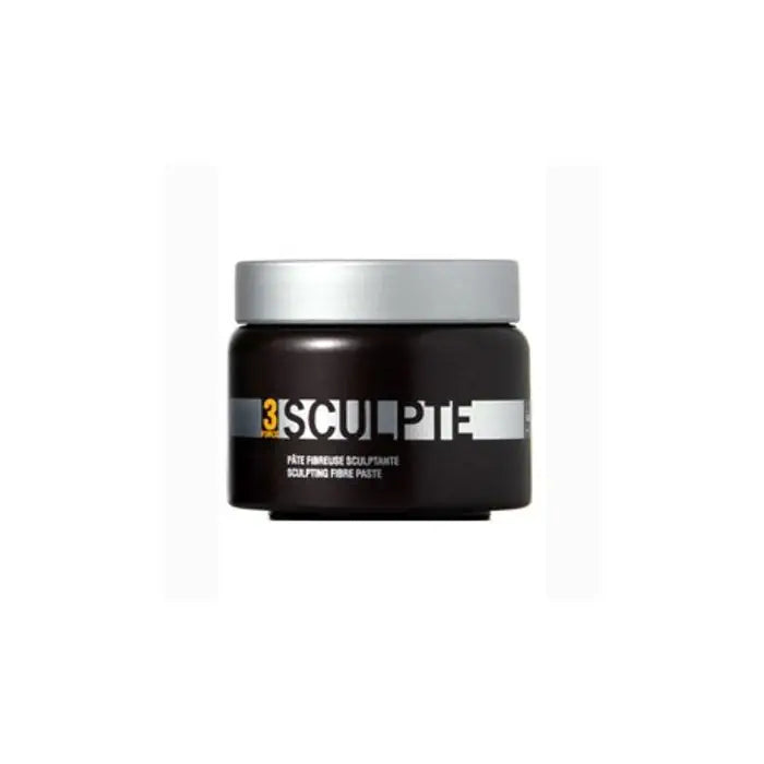 L'Oreal Professionnel L'Oreal Sculpte Paste